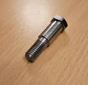 Lamborghini Miura Countach Urraco Jalpa shift rod bolt 2402934