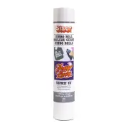 Siser - EasyWeed - HTV Vinyl - 11.8 inchX5yd Roll - White*