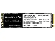 Team Group Inc TM8FPD002T0C101 2TB SSD