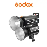 在飛比找蝦皮商城優惠-Godox Quicker1200IIM 閃客高速閃光燈【e