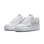 【NIKE 耐吉】休閒鞋 運動鞋 W AIR FORCE 1 07 女 - HF9992100