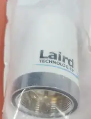 Laird TRA9023N Omnidirectional Antenna,Phantom,NMO,902-928MHZ