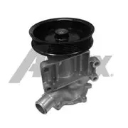 Austral Water Pump - WP1991AX