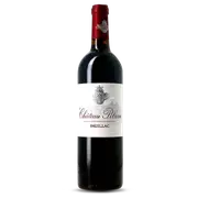2021 Chateau Pibran | The Wine Collective International Marketplace