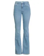 [FRAME] FRAME Jeans - Item 30440078