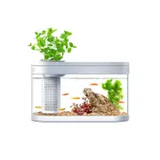 15L Smart Eco Fish Tank