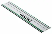 HiKOKI 4100071 - Guide Rail 800mm