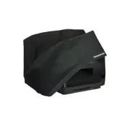 Printer Dust Cover for HP OfficeJet Pro 8702 / 8710 / 8715 / 8717 / 8718 / 8719