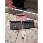 LOUIS VUITTON ROSALIE COIN PURSE