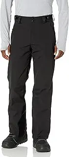 [Fera] Men Ascent Enhanced Performance Stretch Fabric and Unique Slimline Insulation