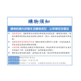 小獅王辛巴 有機棉嬰兒包巾 新生兒包巾 包巾