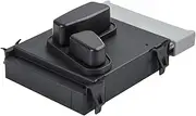 Power Seat Switch for Chrysler Pacifica 2017 Town and Country 2016, Front Left Driver Side Power Seat Control Switch 68233963AA