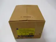 SQUARE D 9070T150D1SF41 480V NSFS