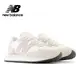 【New Balance】 NB 復古鞋_女性_米杏色_WS237SW-B楦 237