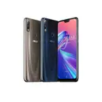 【ASUS 華碩】 ZENFONE MAX PRO M2 (6G+64G) / ZB631KL (福利品)▾贈殼貼組