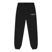 [Fear of God ESSENTIALS] Classic Fit Fleece Sweatpants
