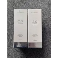 在飛比找蝦皮購物優惠-台灣出貨🌱Skinmedica Lytera 2.0 美白精