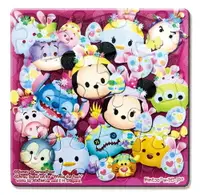 在飛比找樂天市場購物網優惠-百耘圖 - HPD0116005 Disney Tsum T