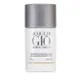 亞曼尼 Giorgio Armani - 寄情水男性體香膏 Acqua Di Gio Deodorant Stick 75g