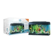 Blue Planet Aquarium 50 Litre