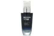 Biotherm Blue Retinol Resurfacing + Repair Night Serum 30ml/1.01oz