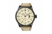 Men's Watch Citizen AW1365-19P