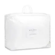 Sferra Arcadia Down Alternative Comforter, King