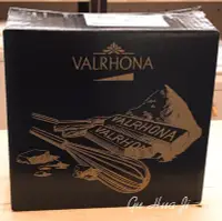 在飛比找Yahoo!奇摩拍賣優惠-法芙娜頂級無糖可可粉 - 100g 分裝  VALRHONA