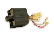 MALOSSI TC UNIT ELECTRONIC CONTROLLER FOR PEPE 50 2T