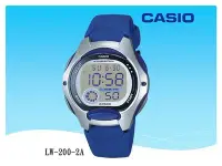 在飛比找Yahoo!奇摩拍賣優惠-CASIO 經緯度鐘錶 手錶專賣店 果凍型 50米防水多功能