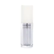 Shiseido Total Revitalizer Light Fluid 70ml/2.3oz
