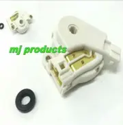 FORD, falcon EA-EB-ED-EF-EL-AU, BTR ( white ) inhibitor switch/neutral starte...