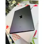 🔋100%台灣公司貨🍎APPLE IPAD9黑色 🍎10.2 吋 64G 🍎WIFI版❤️實體店面有保固