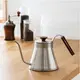 HARIO V60復古不銹鋼細口壺