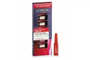LOreal Paris Revitalift Laser Renew X3 Ampoules