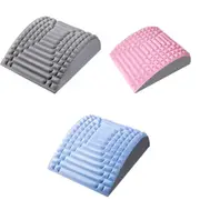 Super Comfort Massage Neck and Back Stretcher