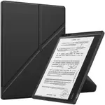 【促銷商品 現貨速發】適用 KOBO ELIPSA 2E電子書平板TPU保護套 變形金剛TPU軟殼保護殼