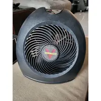 在飛比找蝦皮購物優惠-VORNADO AVH2 美國製 渦流循環 電暖器 冷暖風扇