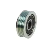 Suzuki Swift ZC11S ZC21S ZC31S - M13A M15A M16A AC Belt Tensioner Pulley