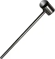 Nishiyuenyi Deluxe Machine Kit for Home Parties, 30mm