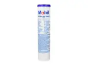 JOINT GREASE LITHIUM COMPLEX MOBILGREASE 0.39KG +0/+190°C I 1 SET