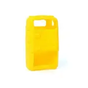 Rubber Soft Case Holster For BaoFeng UV-5R DM-5R UV-5RA TYT TH-F8 Walkie Talkies