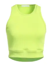 [HELMUT LANG] HELMUT LANG Tops - Item 10422258