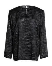 [JUST CAVALLI] JUST CAVALLI Tops - Item 10097018