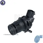 WATER PUMP WINDOW CLEANING ADT30306 FOR MAZDA CX-7 CX-9 5 TOYOTA YARIS/Van FJ