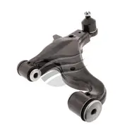 Lower Left Control Arm for Toyota Hilux GGN120R GGN120 GGN15R GGN15 KUN16R KUN16