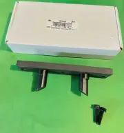 CTA Tools 2878 For VW / Audi 2.0L Camshaft Locking Tool Similar To T10252