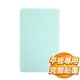 ACER 宏碁 Iconia B1-710 平板專用保護貼