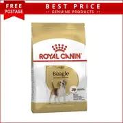 Royal Canin Beagle Adult High Protein Premium 12 Kg Dry Dog Food