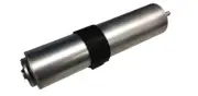 Cooper fuel filter for Mini Cooper SD 2.0L 02/17-on F54/F60 Turbo Diesel 4Cyl B4 (for: Mini)